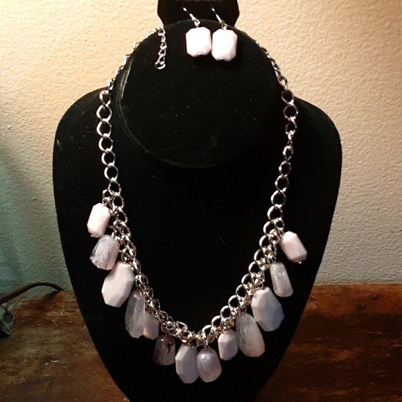 GOOB VINTAGE PAPARAZZI JEWELRY